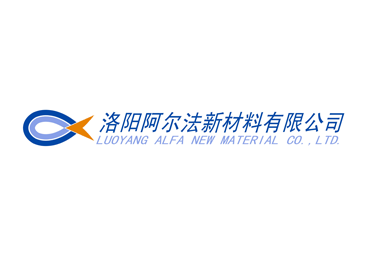 機油壓力表亮紅燈及解決方案